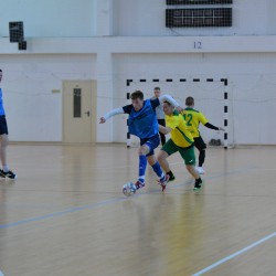 DSC_0075 (2).jpg